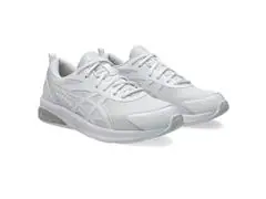 Tênis Asics Gel-Quantum Kei White Masculino
