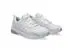 Tênis Asics Gel-Quantum Kei White Masculino - 0