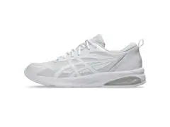 Tênis Asics Gel-Quantum Kei White Masculino - 4