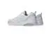 Tênis Asics Gel-Quantum Kei White Masculino - 1