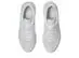 Tênis Asics Gel-Quantum Kei White Masculino - 7