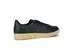 Tênis Asics Japan S Black Masculino - 1