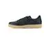 Tênis Asics Japan S Black Masculino - 3