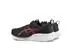 Tênis Asics Gel-Pulse 16 SE Grey Masculino - 1