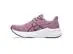 Tênis Asics Versablast 4 UBE/LIGHT UBE Feminino - 4