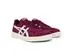 Tênis Asics Japan S Camurça Red Feminino - 0