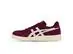 Tênis Asics Japan S Camurça Red Feminino - 3