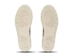 Tênis Asics Japan S Camurça Red Feminino - 7