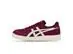 Tênis Asics Japan S Camurça Red Feminino - 4