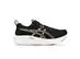 Tênis Asics Gel-Pulse 16 SE Black Feminino - 2
