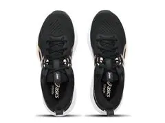 Tênis Asics Gel-Pulse 16 SE Black Feminino - 6