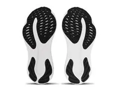 Tênis Asics Gel-Pulse 16 SE Black Feminino - 7