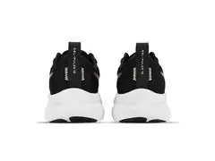 Tênis Asics Gel-Pulse 16 SE Black Feminino - 5