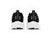Tênis Asics Gel-Pulse 16 SE Black Feminino - 5