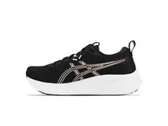 Tênis Asics Gel-Pulse 16 SE Black Feminino - 4