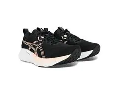 Tênis Asics Gel-Pulse 16 SE Black Feminino