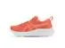 Tênis Asics Gel-Pulse 16 SE Pink Feminino - 3