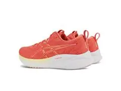 Tênis Asics Gel-Pulse 16 SE Pink Feminino - 1