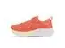 Tênis Asics Gel-Pulse 16 SE Pink Feminino - 4