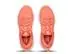 Tênis Asics Gel-Pulse 16 SE Pink Feminino - 6