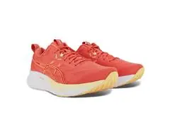 Tênis Asics Gel-Pulse 16 SE Pink Feminino - 0