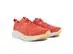 Tênis Asics Gel-Pulse 16 SE Pink Feminino - 0