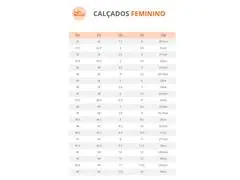 Tênis Asics Gel-Pulse 16 SE Pink Feminino - 9