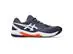 Tênis Asics Gel-Dedicate 8 500 Purple Masculino - 2