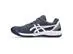Tênis Asics Gel-Dedicate 8 500 Purple Masculino - 4