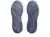 Tênis Asics Gel-Dedicate 8 500 Purple Masculino - 7