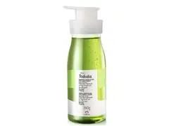 Sabonete Líquido em Gel Tododia Alecrim e Sálvia 390g