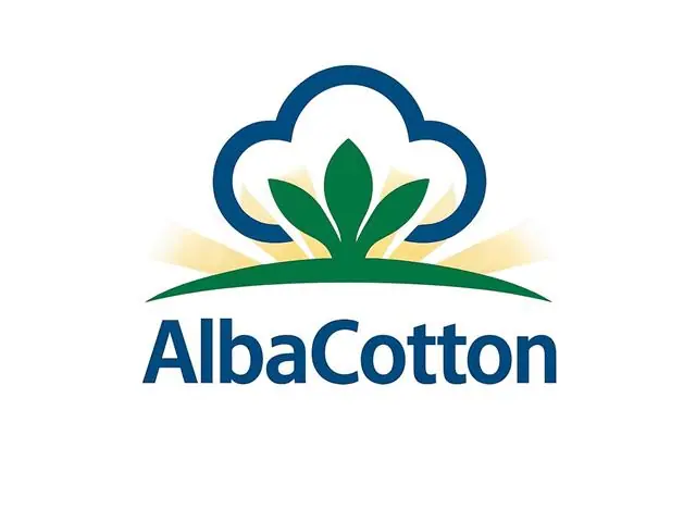 Consultoria Agrícola ALBACOTTON