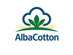 Consultoria Agrícola ALBACOTTON