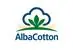 Consultoria Agrícola ALBACOTTON - 0