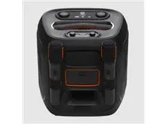Caixa de Som Bluetooth JBL PartyBox Encore 2 JBLPBENCORE22MICBR - 2