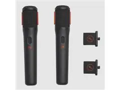 Caixa de Som Bluetooth JBL PartyBox Encore 2 JBLPBENCORE22MICBR - 3