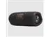 Caixa de Som Bluetooth JBL Flip 7 Black JBLFLIP7BLKBR - 5