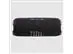 Caixa de Som Bluetooth JBL Flip 7 Black JBLFLIP7BLKBR - 6