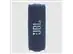 Caixa de Som Bluetooth JBL Flip 7 Blue JBLFLIP7BLUBR - 1