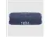 Caixa de Som Bluetooth JBL Flip 7 Blue JBLFLIP7BLUBR - 3