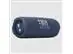 Caixa de Som Bluetooth JBL Flip 7 Blue JBLFLIP7BLUBR - 4