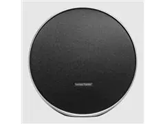 Caixa de Som Bluetooth Harman Kardon Onyx Studio 9 HKOS9BLKBR