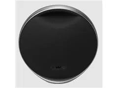 Caixa de Som Bluetooth Harman Kardon Onyx Studio 9 HKOS9BLKBR - 3