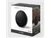 Caixa de Som Bluetooth Harman Kardon Onyx Studio 9 HKOS9BLKBR - 5