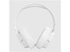 Fone de Ouvido Bluetooth JBL Tune 770NC White JBLT770NCWHT - 2