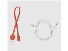 Fone de Ouvido Bluetooth JBL Tune 770NC White JBLT770NCWHT - 3