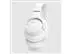 Fone de Ouvido Bluetooth JBL Tune 770NC White JBLT770NCWHT - 4