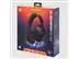Fone de Ouvido Bluetooth JBL Quantum 100M2 Black JBLQTUM100M2BLK - 0