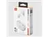 Fone de Ouvido Bluetooth JBL Wave Buds 2 White JBLWBUDS2WHT - 0