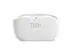 Fone de Ouvido Bluetooth JBL Wave Buds 2 White JBLWBUDS2WHT - 3